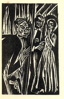 1991_2000\1996.0390b.jpg; 1996.0390; ;